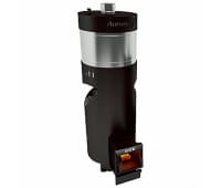 GRILL'D Aurora TRIO A 160 Long