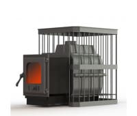 Parovar 18 прут (402) (Fireway)