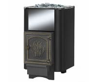 Везувий Сенсация 16 Антрацит (ДТ-4) б/в