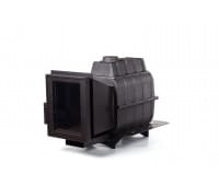 Банная печь ПароВар 24 (340М)
