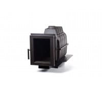 Банная печь ПароВар 18 (340М) (Fireway)