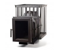Parovar 24 ковка (340М) (Fireway)