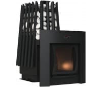 Cometa 350 Vega Window Max Grill`D (Grill'D)