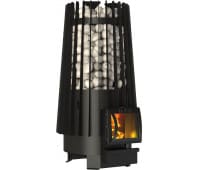 Cometa 180 Vega Short Grill`D Pro (Grill'D)