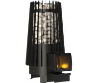 Cometa 180 Vega Long Grill`D Pro (Grill'D)