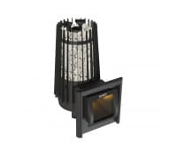 Cometa 180 Vega Long Window Max Pro (Grill'D)